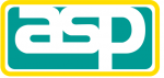 ASP Logo simple