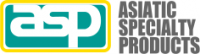 ASP Asiatic Agricultural Industries Pte Ltd