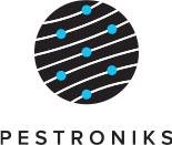 Pestroniks